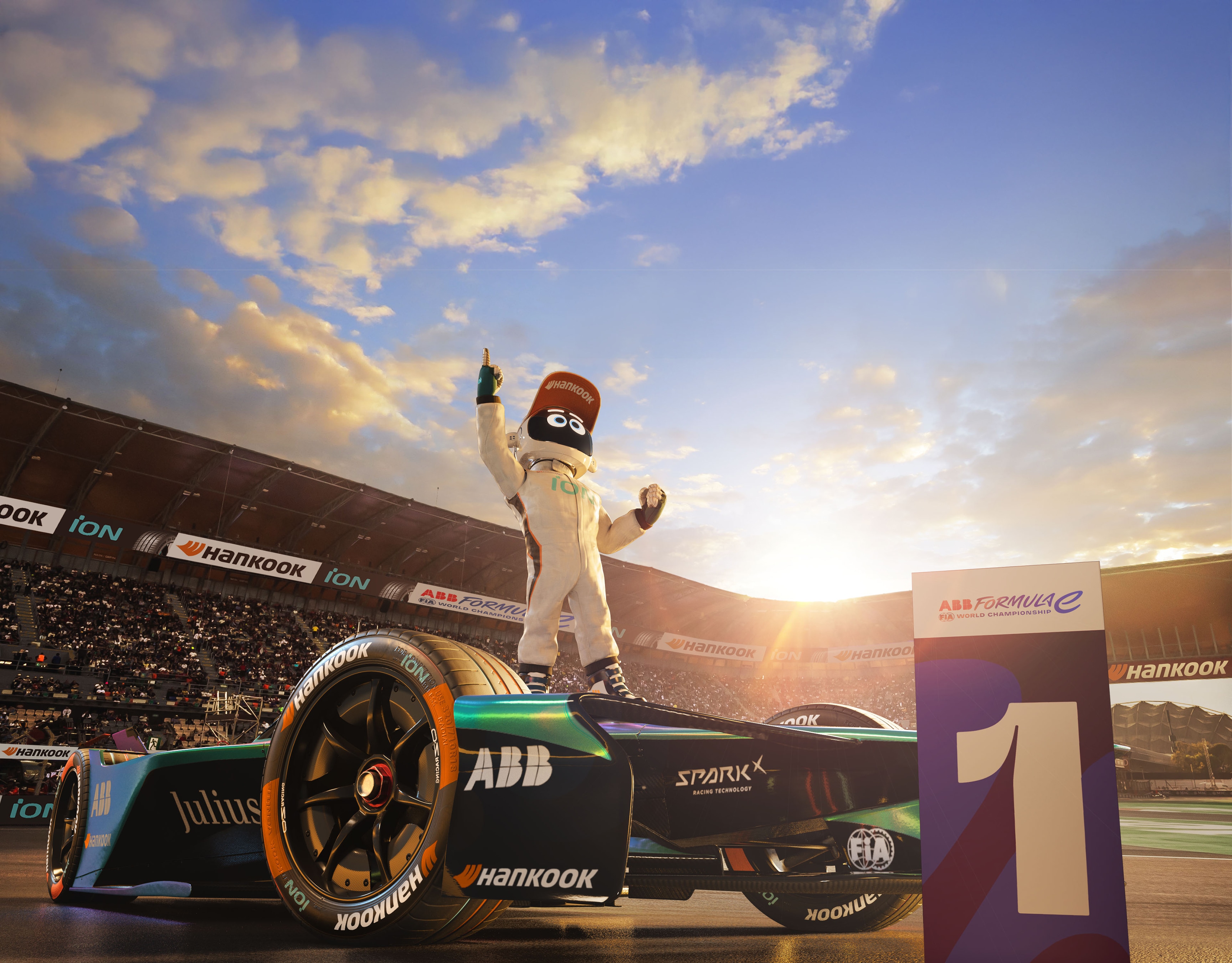 品牌体验：从技术走向文化