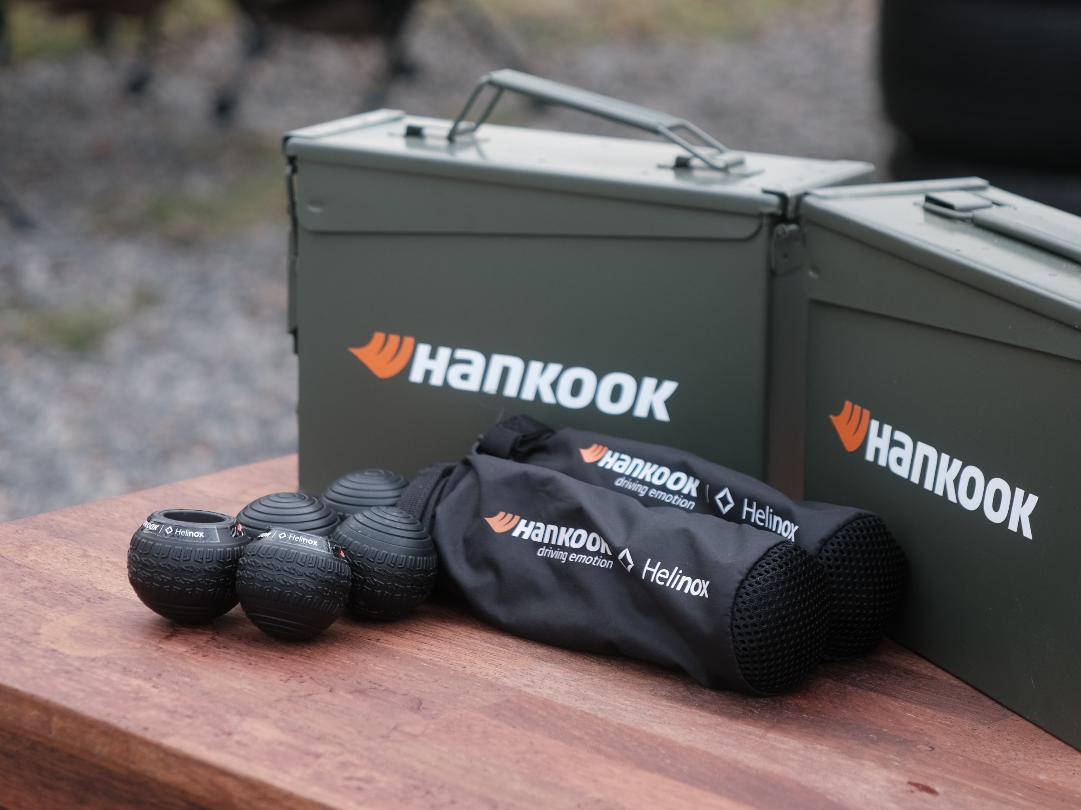 品牌体验：从技术走向文化