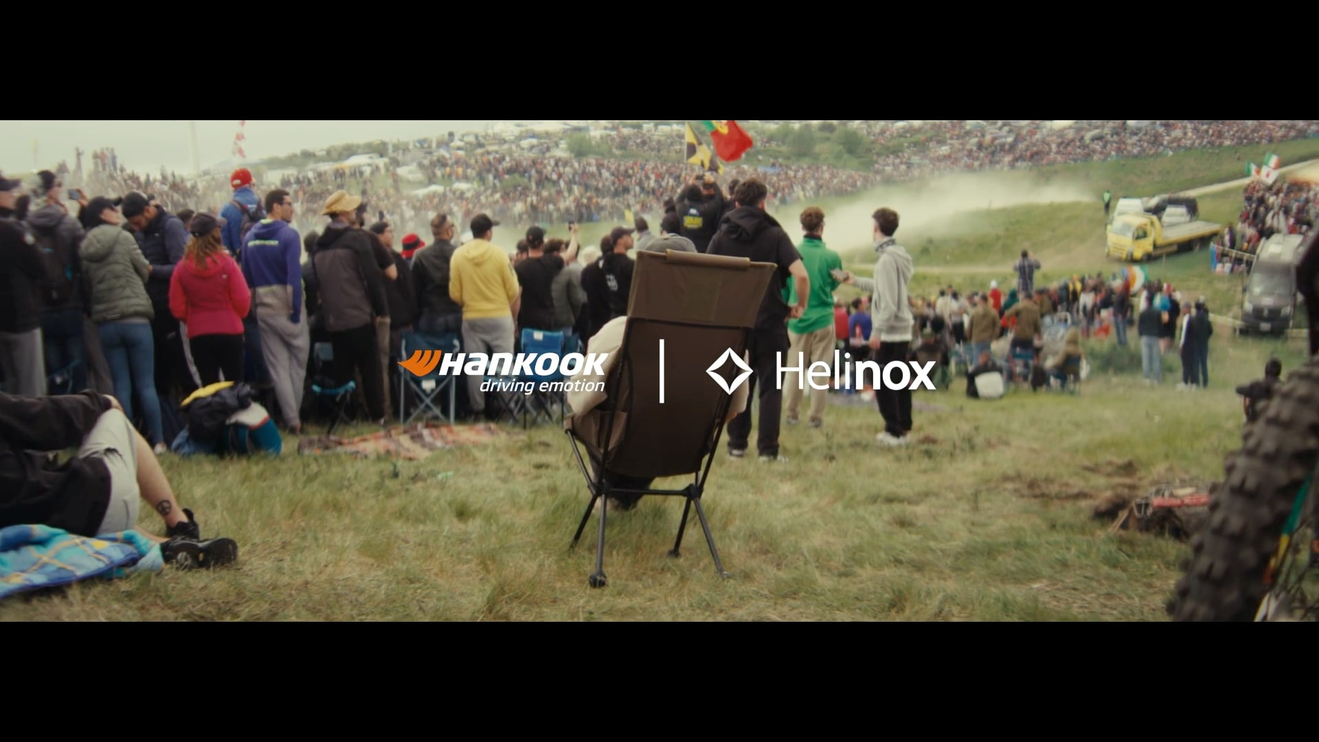 品牌体验：从技术走向文化