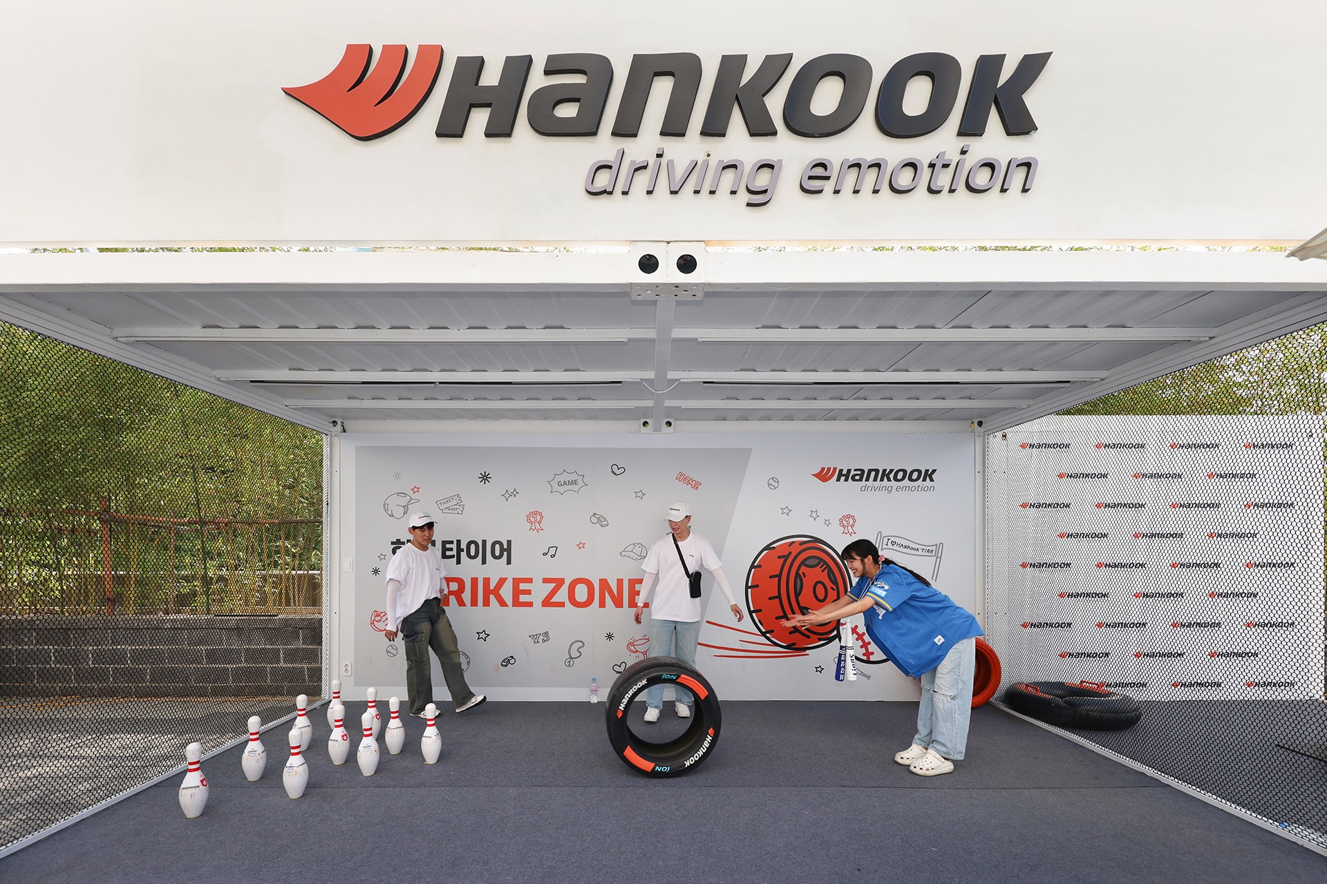 品牌体验：从技术走向文化