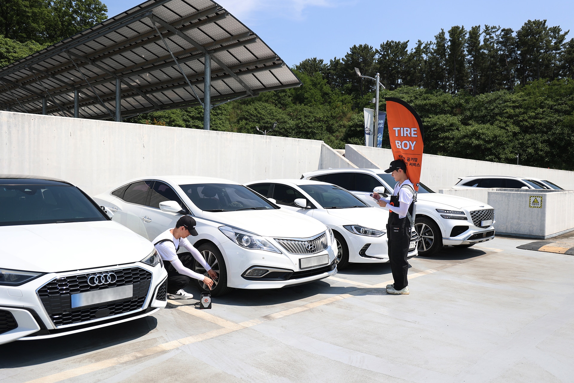 品牌体验：从技术走向文化