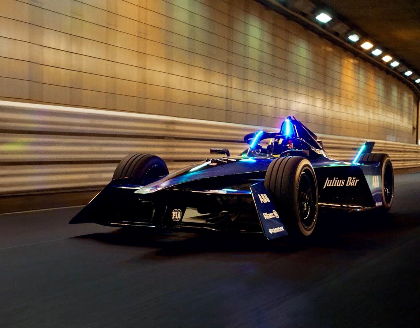 Hankook Tire & Technology-tech-in-motion-More Articles-03