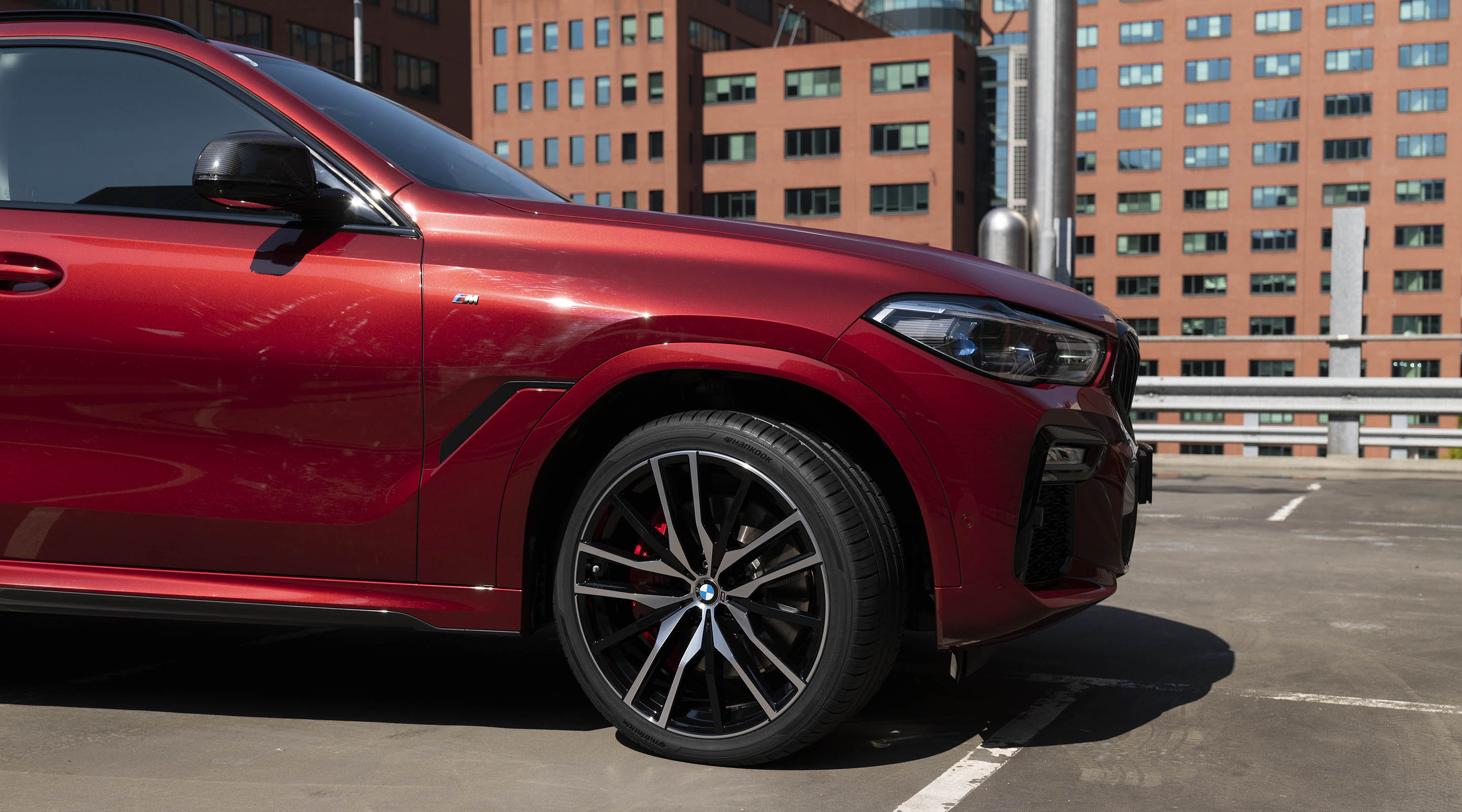 Hankook Tire & Technology-Tires-gallery-07