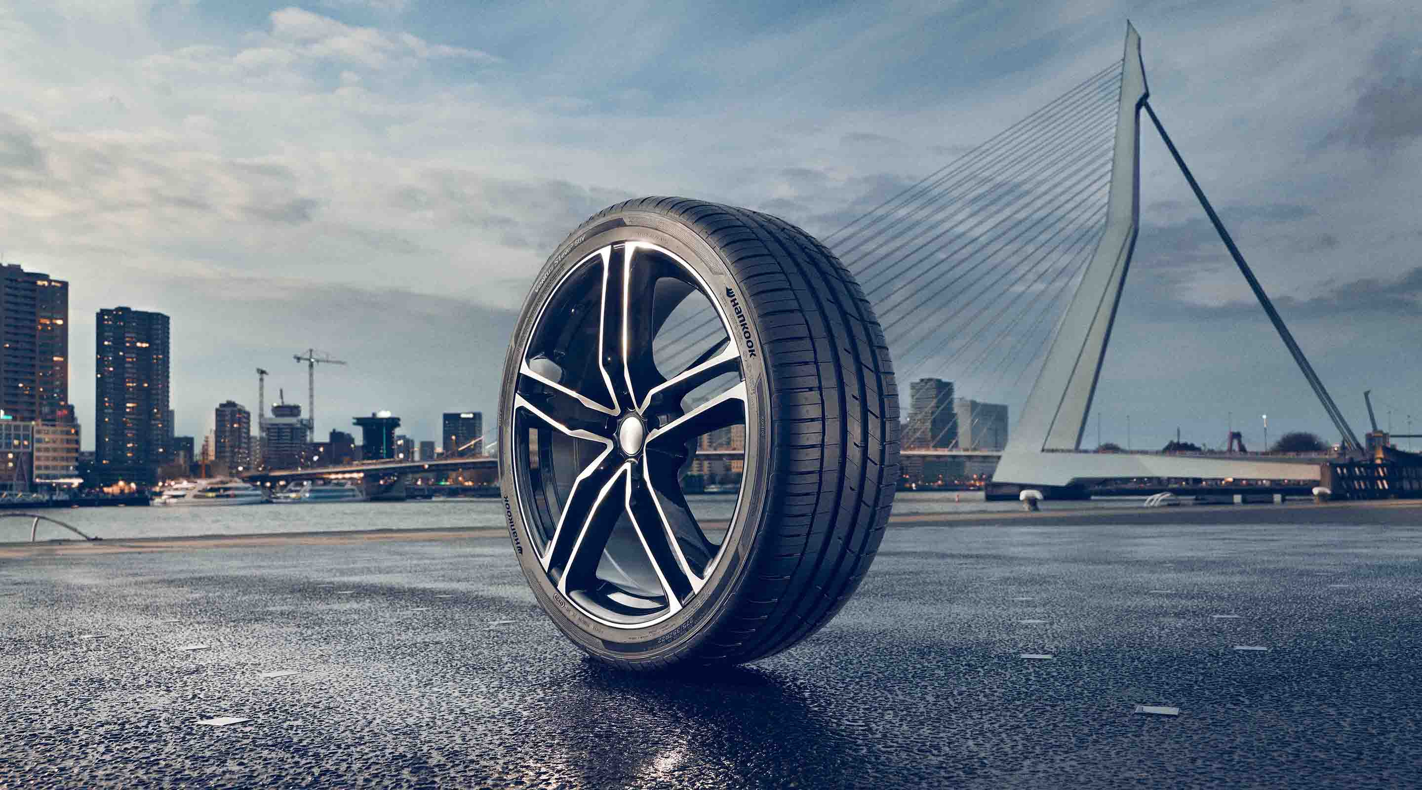 Hankook Tire & Technology-Tires-gallery-07