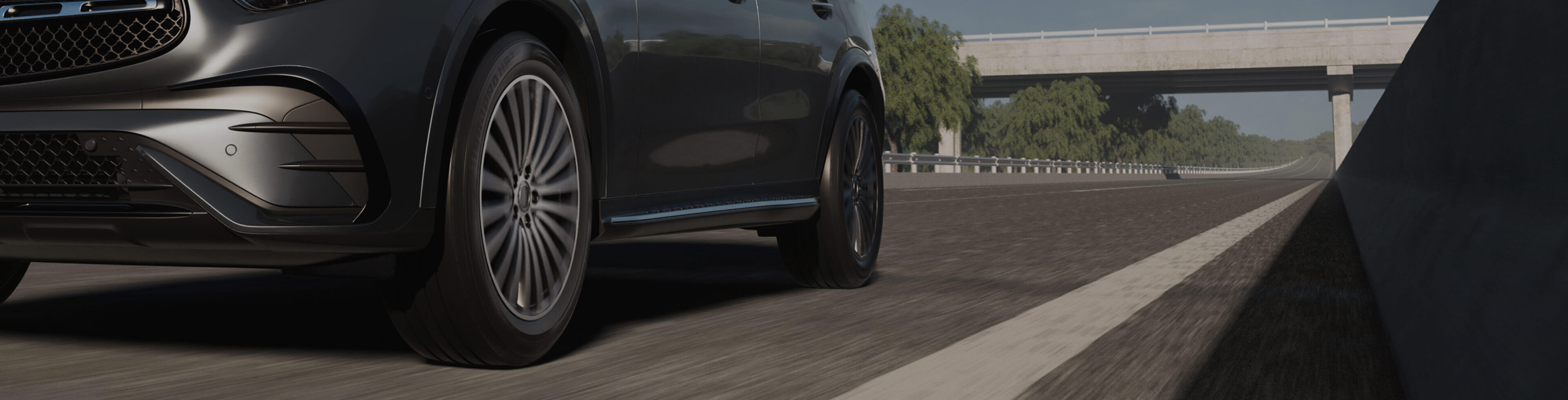 Hankook Tire & Technology-Help & Support-Driving Tips-Eco Driving