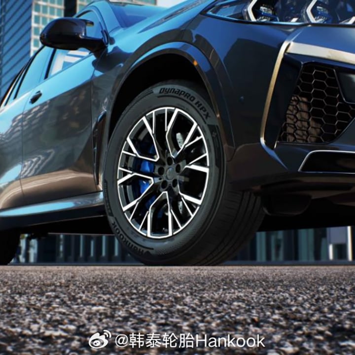 main-social-contents-02