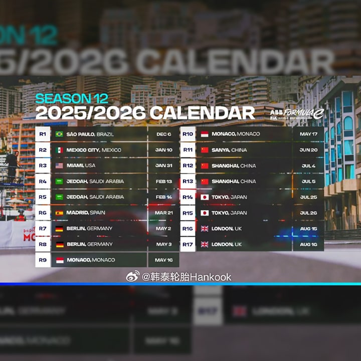 main-social-contents-04