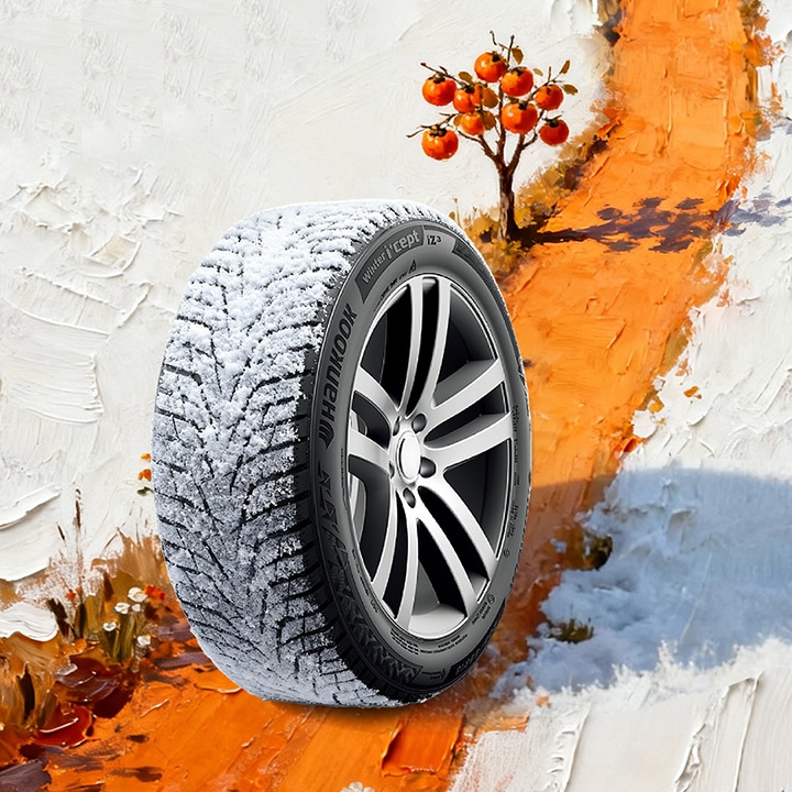 main-social-contents-03