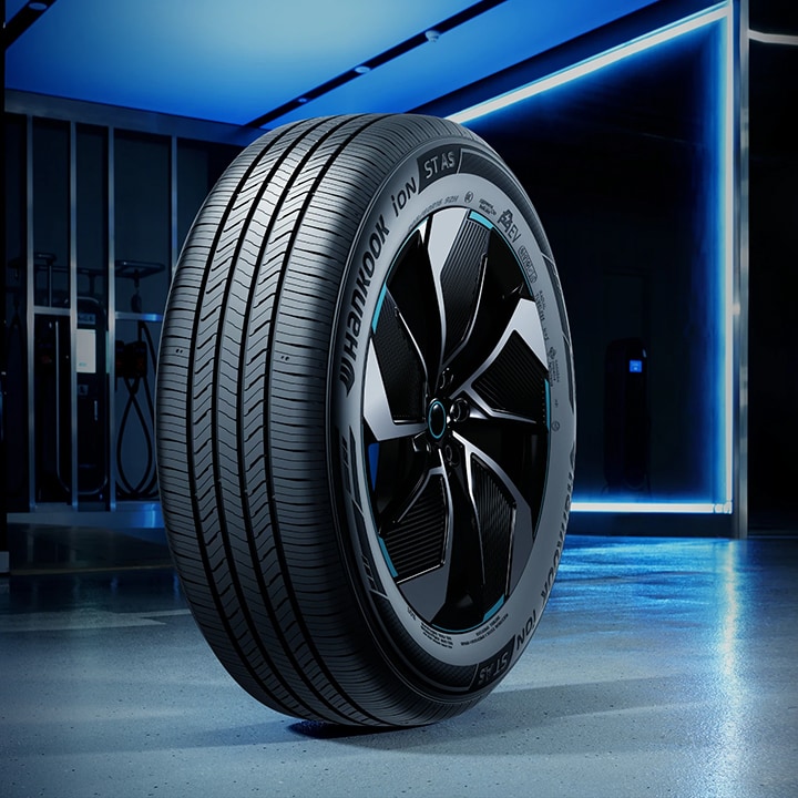 main-social-contents-01