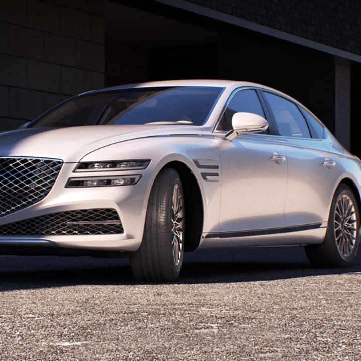 main-social-contents-05