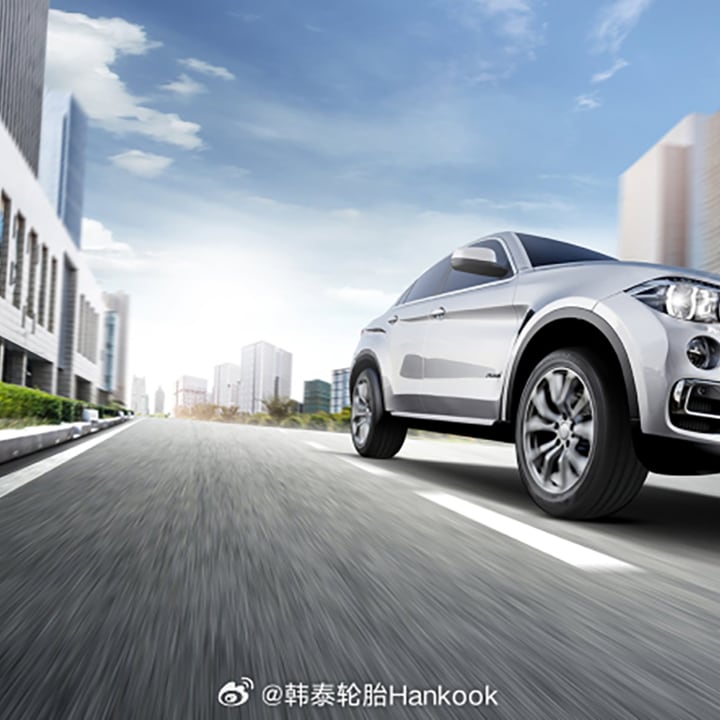 main-social-contents-02