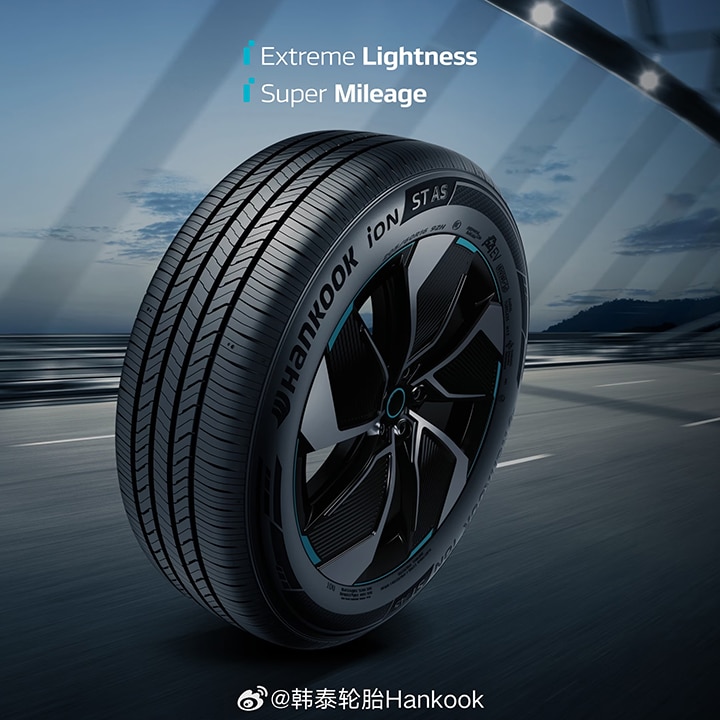 main-social-contents-05