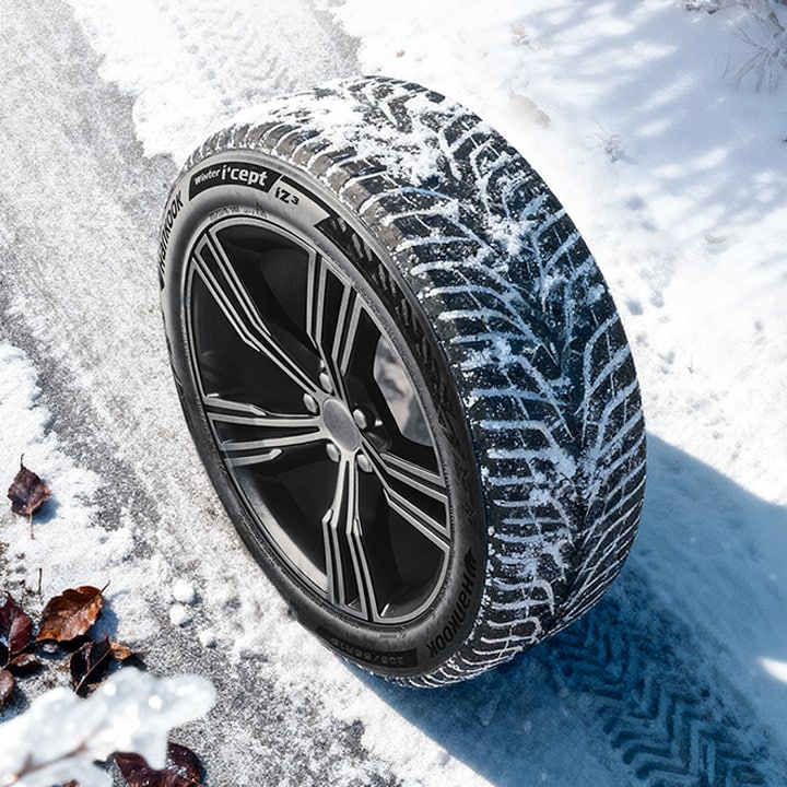 main-social-contents-01