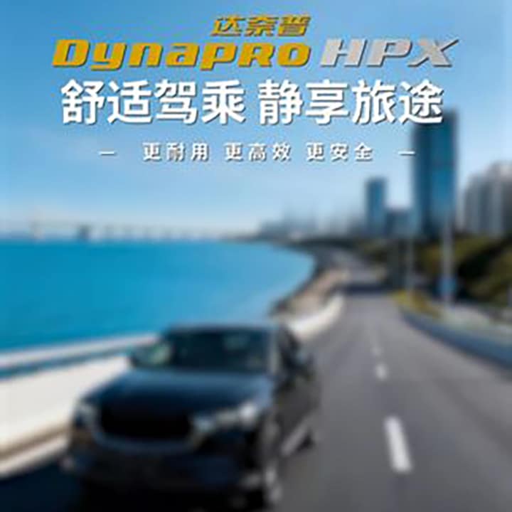 main-social-contents-03