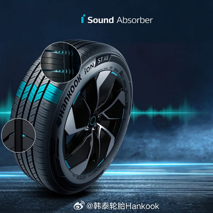 main-social-contents-04