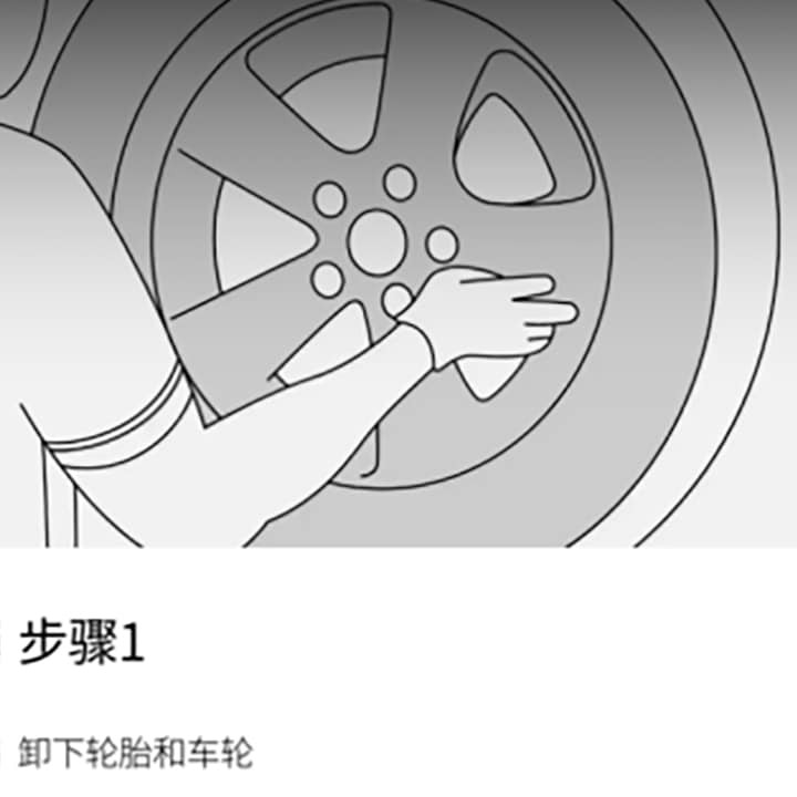 main-social-contents-07