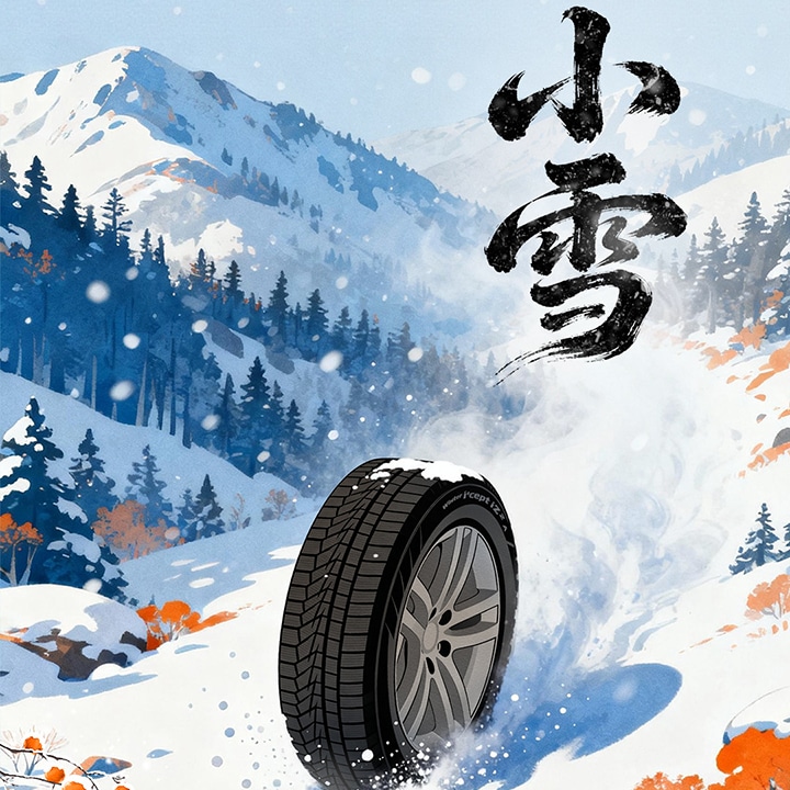 main-social-contents-02