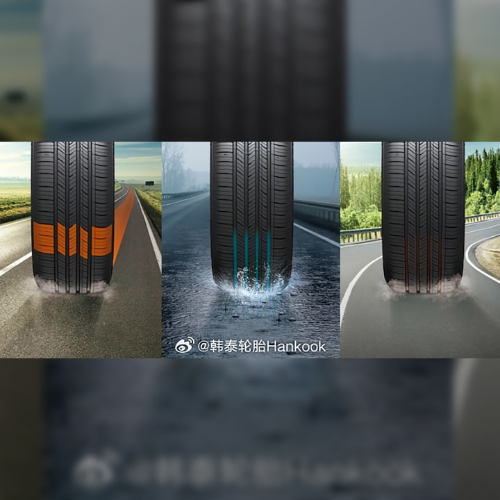 main-social-contents-01