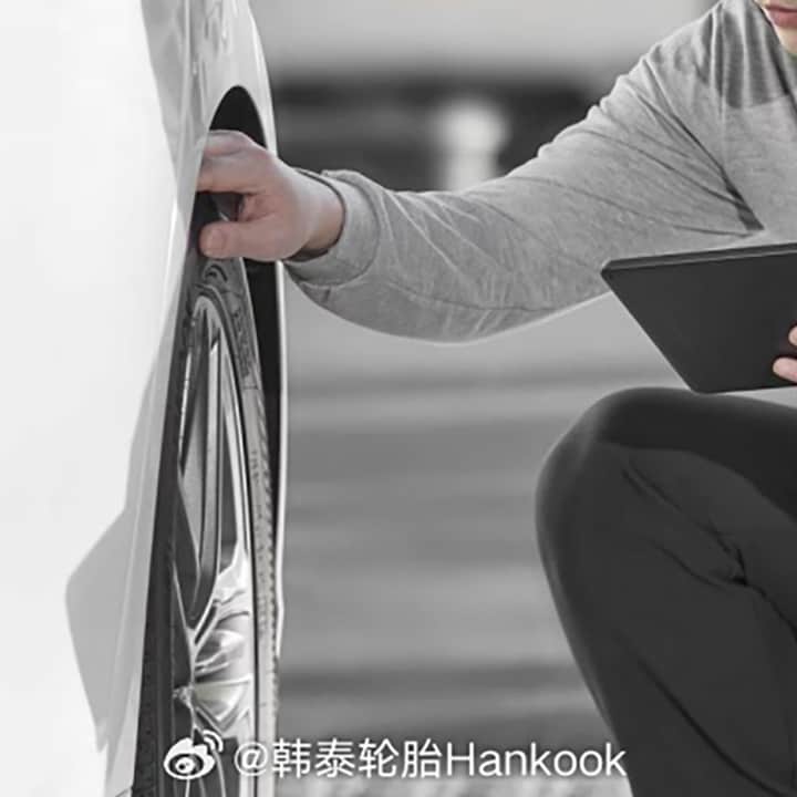 main-social-contents-03