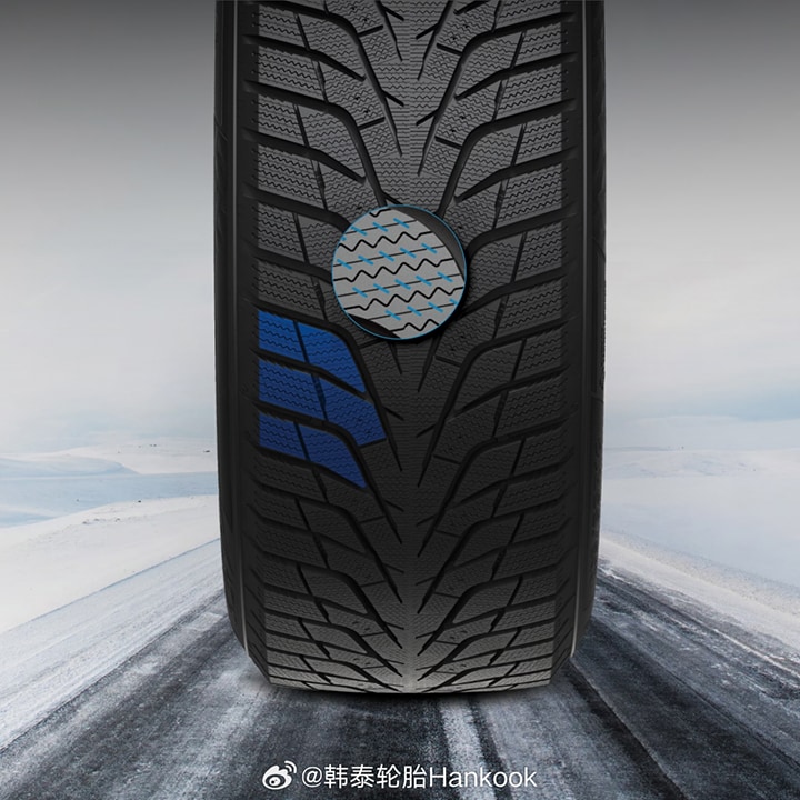 main-social-contents-05