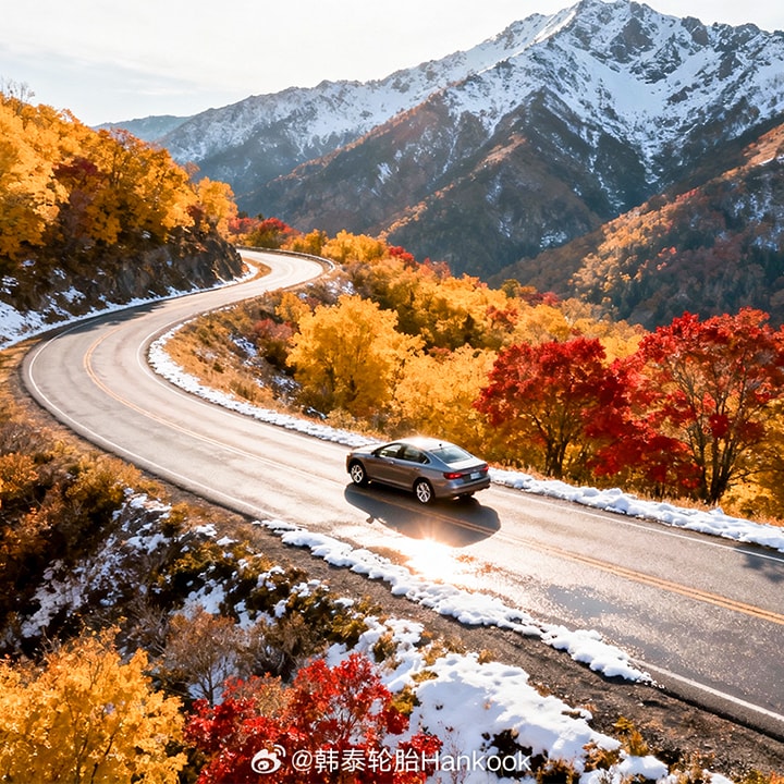 main-social-contents-07