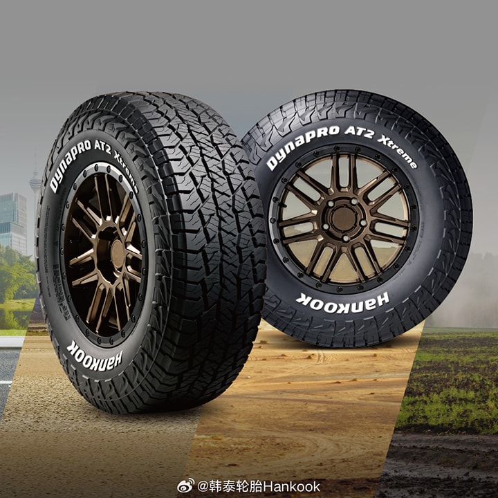 main-social-contents-04