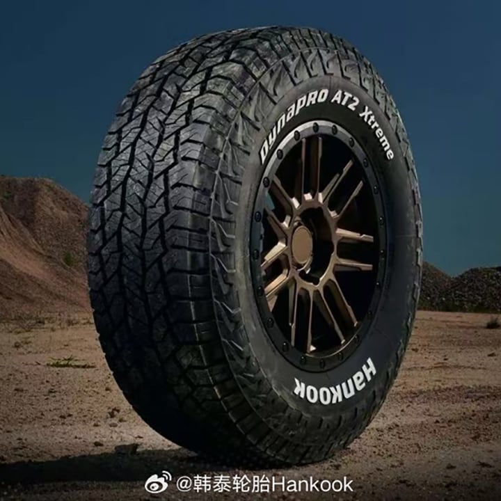 main-social-contents-01