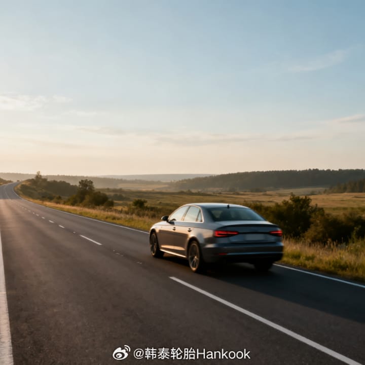 main-social-contents-03