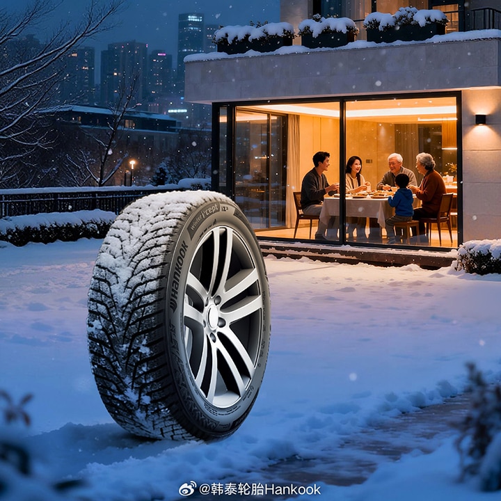 main-social-contents-05