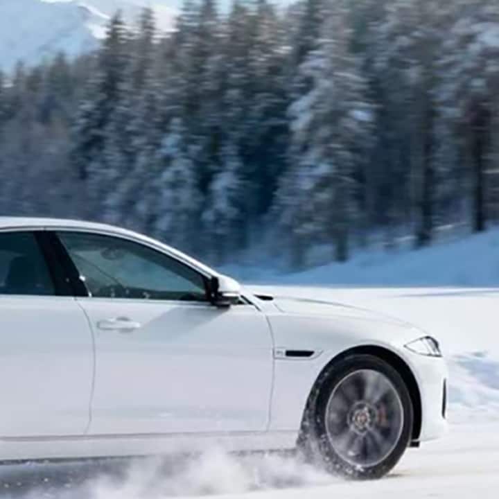 main-social-contents-07