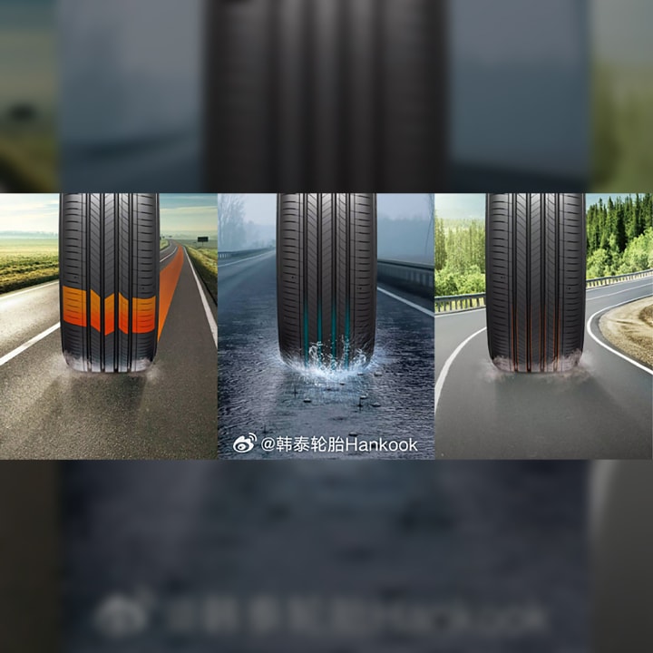 main-social-contents-04