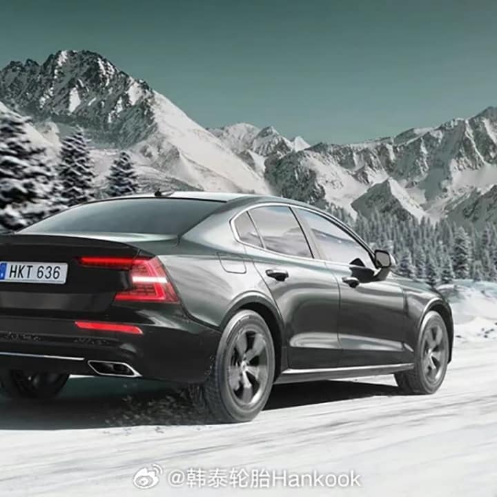 main-social-contents-02