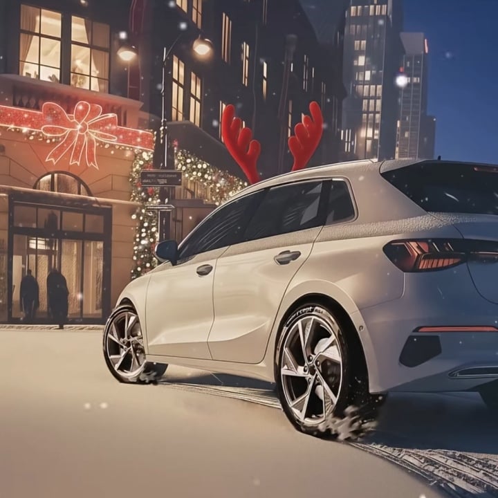 main-social-contents-01