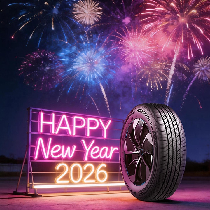 main-social-contents-04