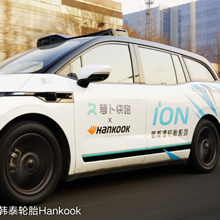 main-social-contents-03