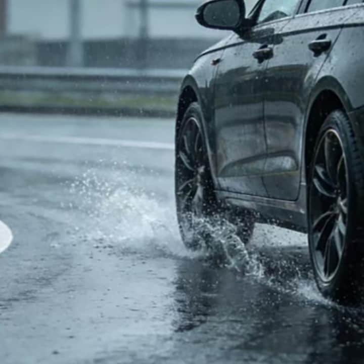 main-social-contents-03