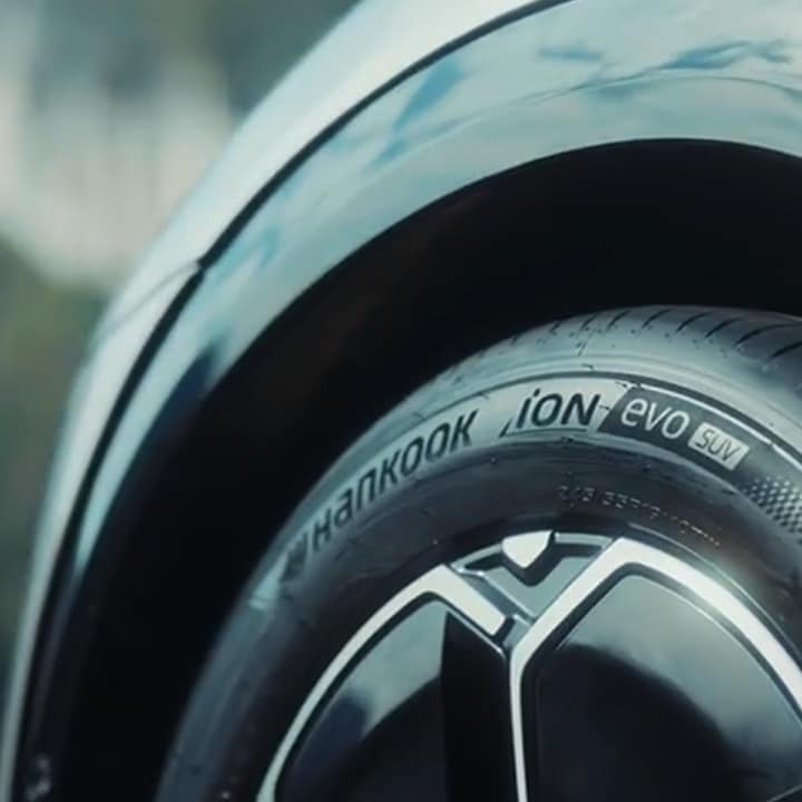 main-social-contents-07