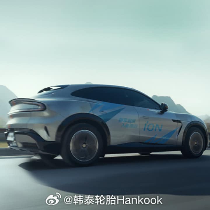 main-social-contents-04