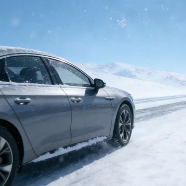 main-social-contents-05