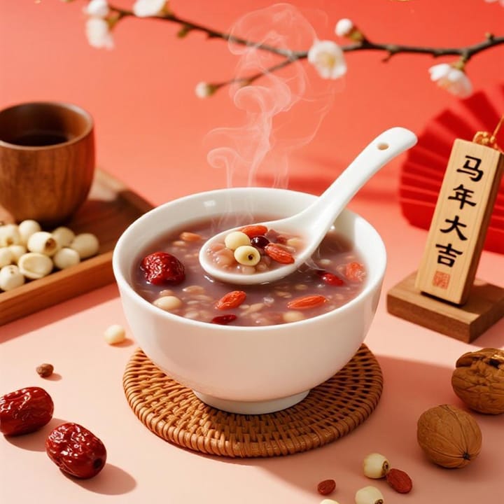 main-social-contents-02