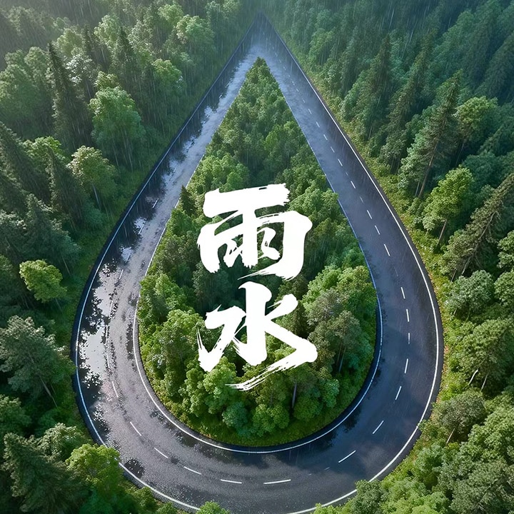 main-social-contents-01