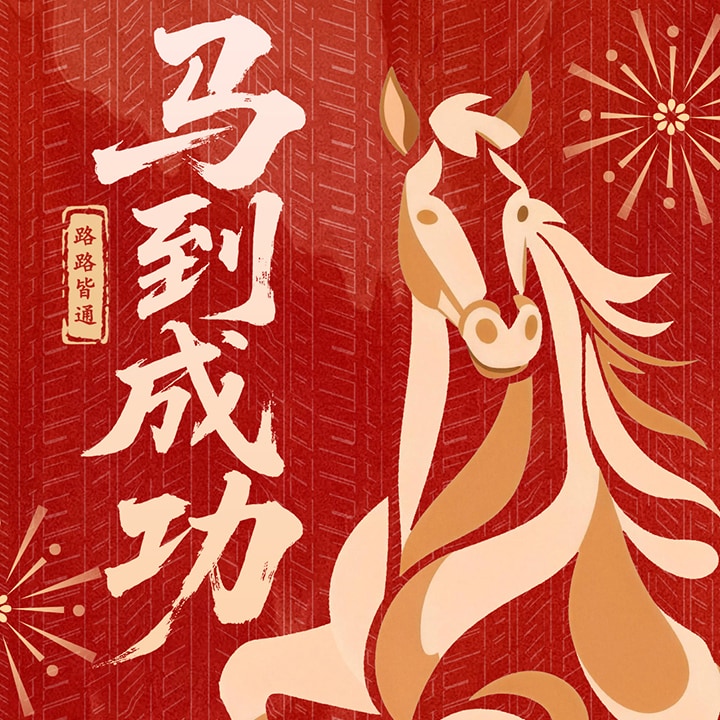 main-social-contents-03