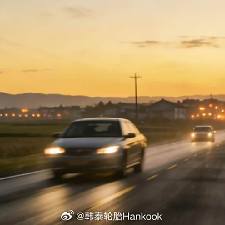 main-social-contents-04