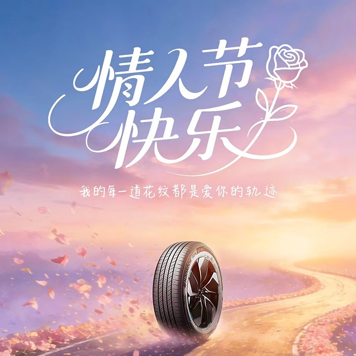 main-social-contents-05