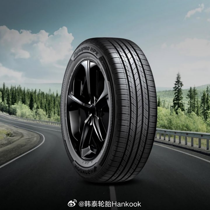 main-social-contents-04