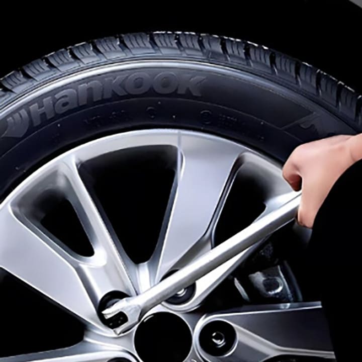 main-social-contents-05