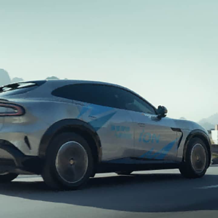 main-social-contents-02