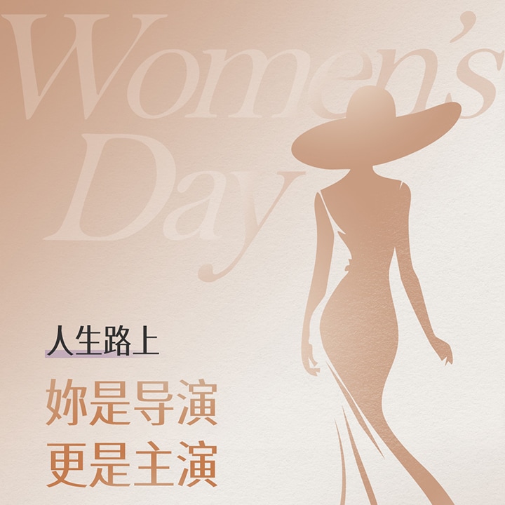 main-social-contents-07