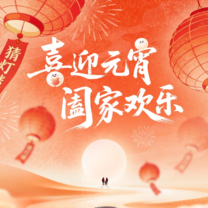 main-social-contents-01