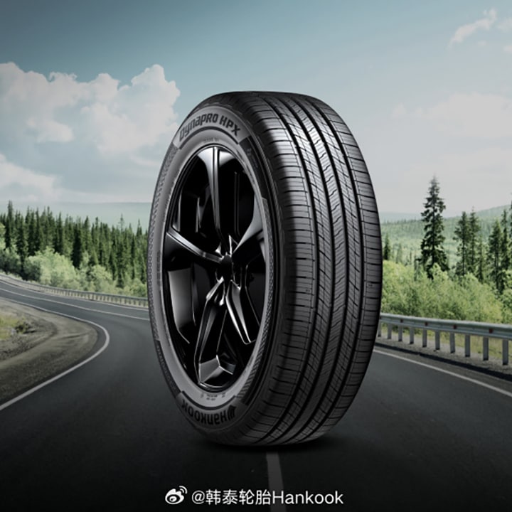 main-social-contents-04